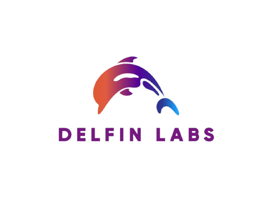 Delfin Labs